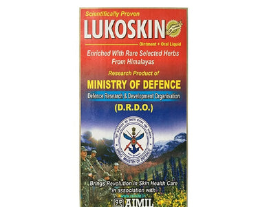 https://cdn.shopify.com/s/files/1/1857/6931/products/LukoskinOintmentandSyrupCombo_bfcacf8a-20d5-432e-81d1-3695e72d8bb0.jpg?v=1622626809